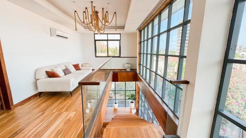 0b555054-ac85-4545-9a33-85eae10f4d96