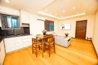 1274seven-residence-_159_1