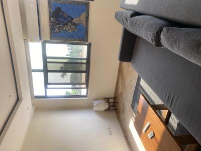 a00sug1itkmhjfu7abgg