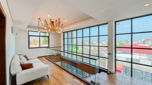 ebcefb67-63be-414c-9dc1-fe4f9ce9a986