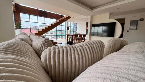 photo-2024-10-17-19-35-28_2