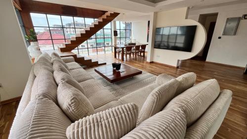 photo-2024-10-17-19-35-28_3