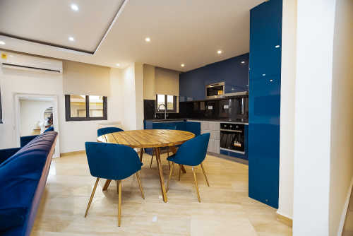 seven_residence__108