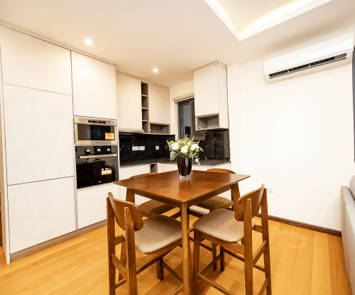 seven_residence__151