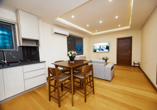 seven_residence__155