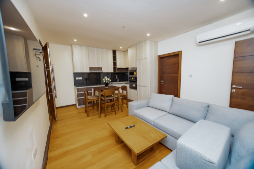 seven_residence__161