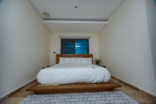 seven_residence__179