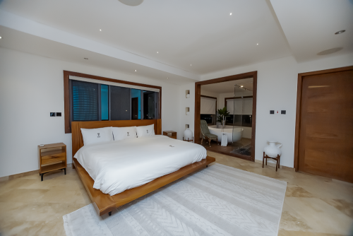 seven_residence__181