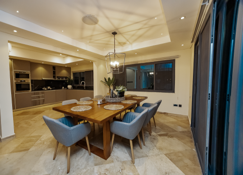 seven_residence__199