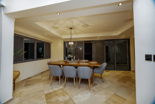 seven_residence__212