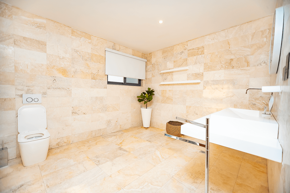 What Is a Penthouse? (It Wasn't Always As Luxurious As You'd Think)